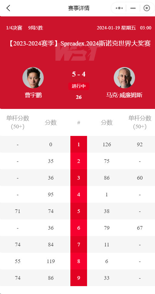 立式防爆振动电机 第1807页