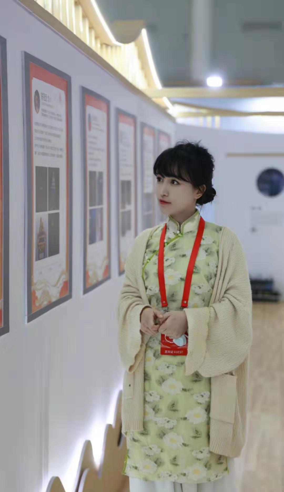 李子柒同名商标注册成功，背后的温暖故事与知识产权保护之路