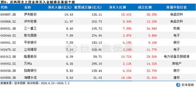 2024澳门特马今晚开奖直播,数据支持计划设计_剧情集2.422