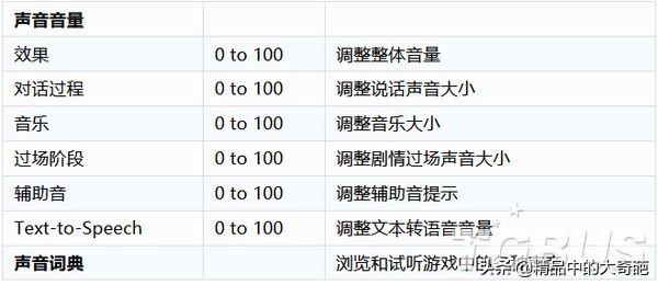 香港二四六开奖免费结果,雄伟解答解释落实_终极款2.82
