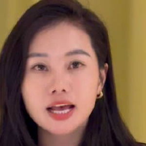 杨妞花重审前的梦境，与父亲的奇妙相遇