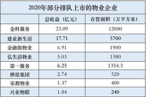 2024澳门天天开好彩大全香港,归纳解析解答解释现象_迅捷版7.978