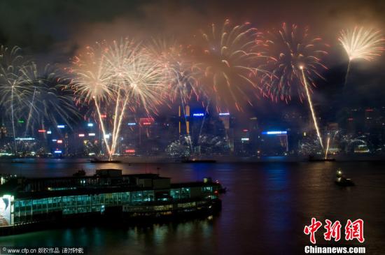 2024年香港正版资料免费大全图片_日韩股市高开,数据驱动分析决策_精英款13.22.27