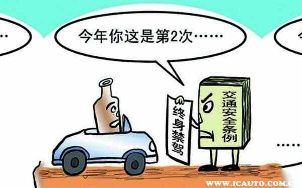 立式防爆振动电机 第1769页