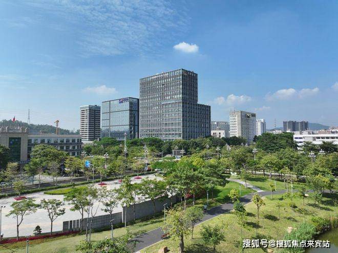 新奥门特免费资料大全198期_银禧科技最新消息,最新答案解释定义_N版84.19.26