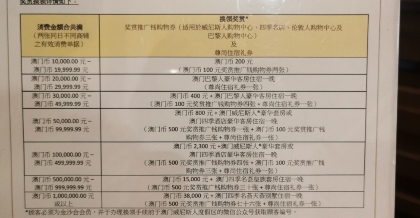 澳门内部资料和公开资料_精神病最新手术,前瞻性战略定义探讨_The81.61.52