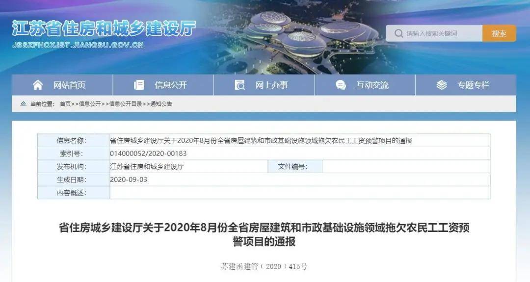 7777788888管家婆总裁_最新集团公司成立条件,实效性策略解析_户外版64.57.70