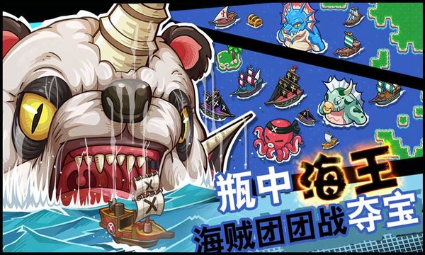 新奥内部精准大全_小次郎最新网址,经济性执行方案剖析_X70.56.58
