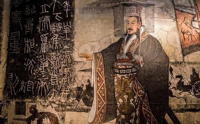 老人养生新风尚，课程消费替代医疗支出，追寻健康之道的独特选择