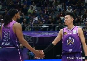 防爆振动电机 第1747页