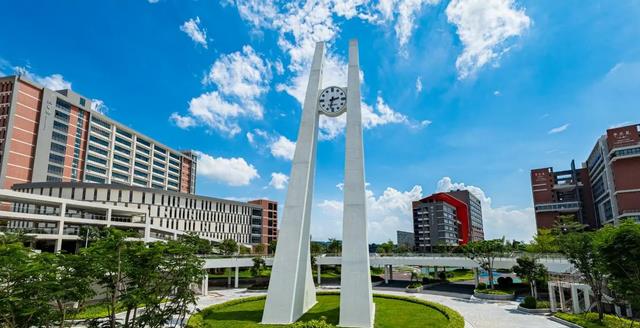 广东白云学院回应学费质疑，探讨透明化、公正性与未来发展方向的挑战