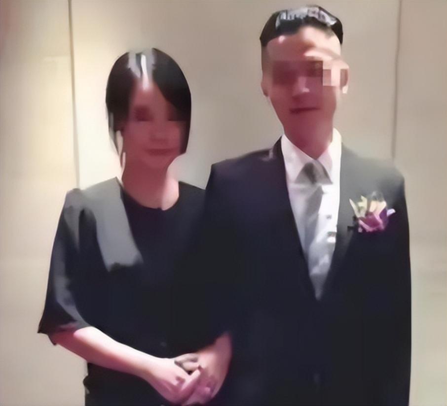 潜逃27年的女嫌犯落网，正义终将降临的纪实故事