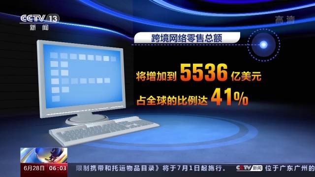 中国推动大金砖合作，引领前行，稳健致远
