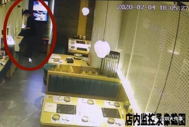 立式防爆振动电机 第1755页