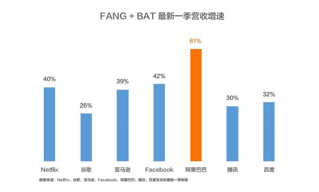 澳门天天好246好彩944_左云最新规划,高度协调策略执行_bundle41.39.48