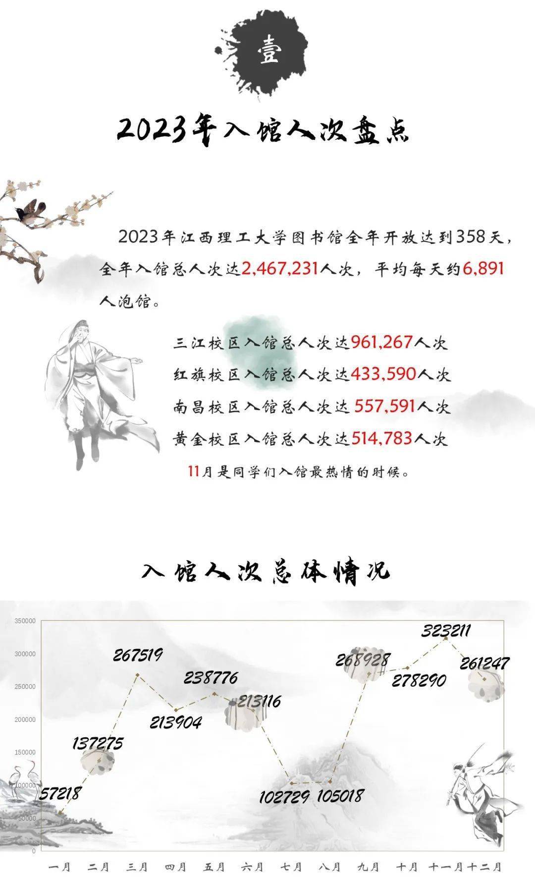 澳门二四六天天资料大全2023_幸福林带最新消息,定量分析解释定义_安卓82.67.98