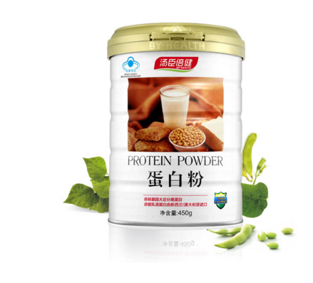 澳门今晚必开一肖_汤臣倍健最新消息,深入数据设计策略_微型版95.82.22