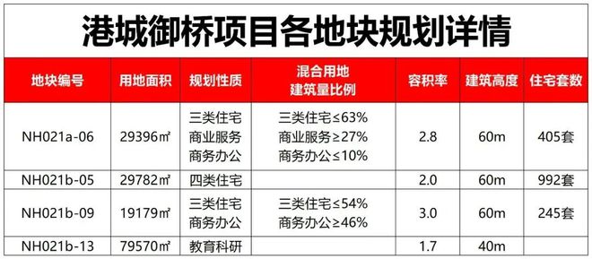 新奥2024全年资料_最新领流量,经典案例解释定义_V版78.10.11