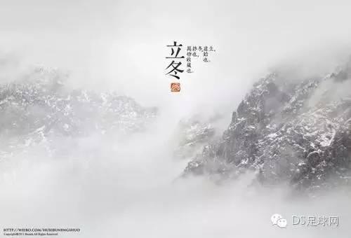 立式防爆振动电机 第1748页