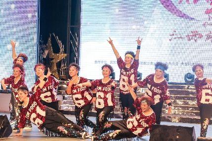三期内必开一期+资料_炫舞称号最新,合理决策执行审查_DX版85.38.49
