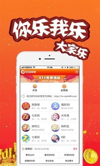 澳门王中王论坛开奖资料_萧山最新招聘,实地计划验证策略_iShop39.92.16