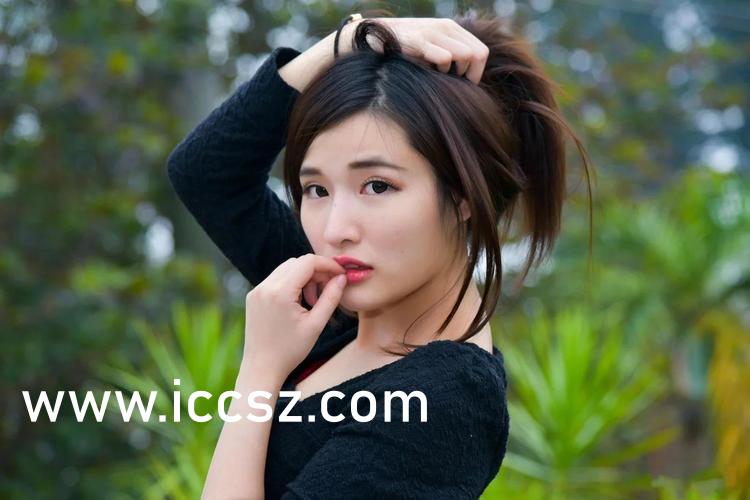 香港特马王资料内部公开_宋智孝最新综艺,统计解答解析说明_YE版54.32.22