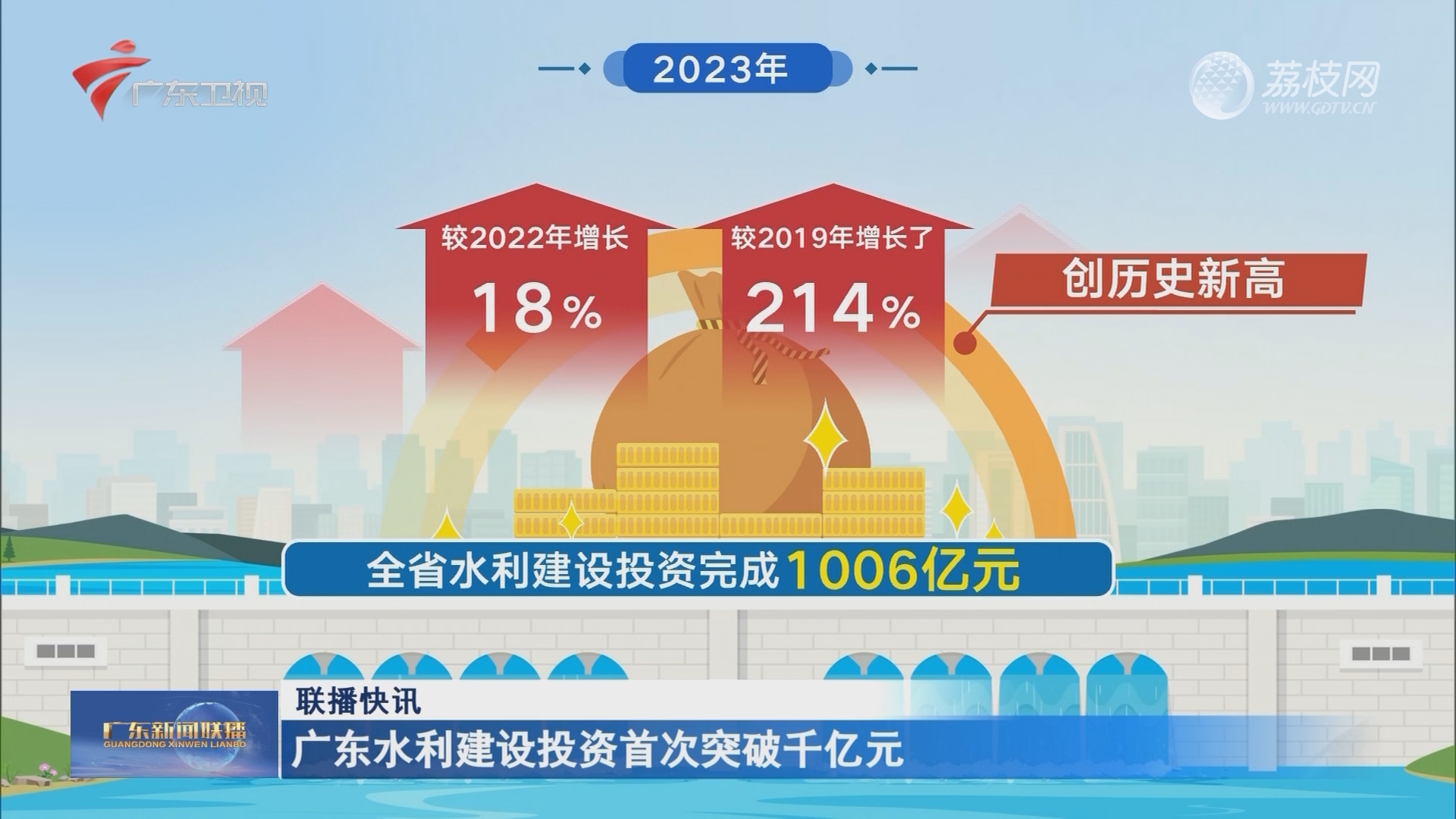 中方决定对韩国等9国试行免签,前沿研究解析_超级版33.41.50
