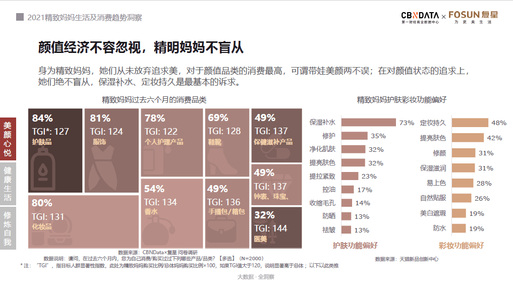 中国老板卷不动墨西哥打工人,动态解析词汇_标配版17.51.64