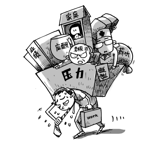 撬锁入室挖宝引发众怒，四人被行拘，误入歧途的寻宝游戏恶果自负。