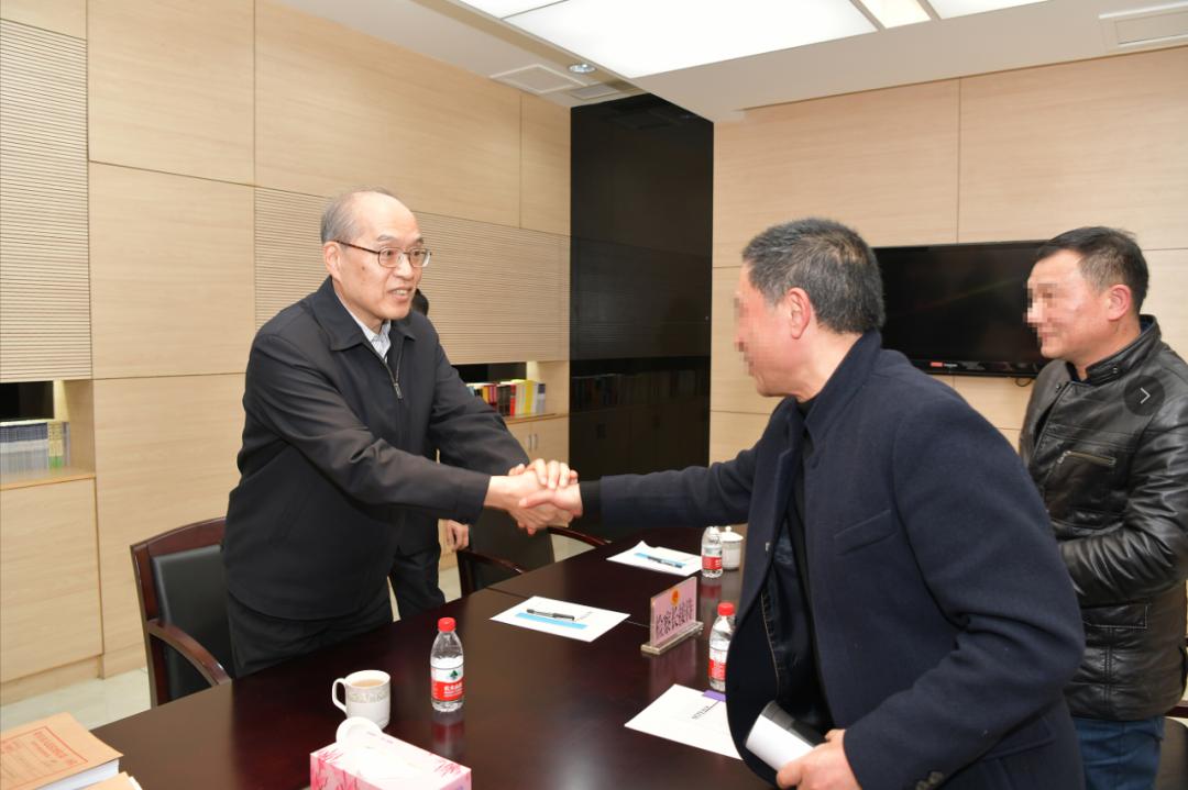 多地联合行动打击人情保关系保，构建公正保障新秩序