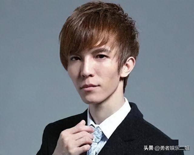 郭敬明再度更名，探索创意与变革的无限潜力