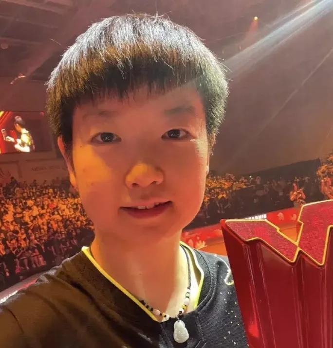 钱天一VS张本美和，青春热血的对决即将上演！