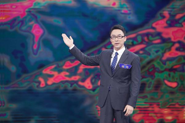 父亲的呐喊，12岁男孩遭遇校园暴力致重伤，寻求正义之声