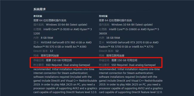 黑神话欧美PC端季度收入冠军，背后的故事与成功之路