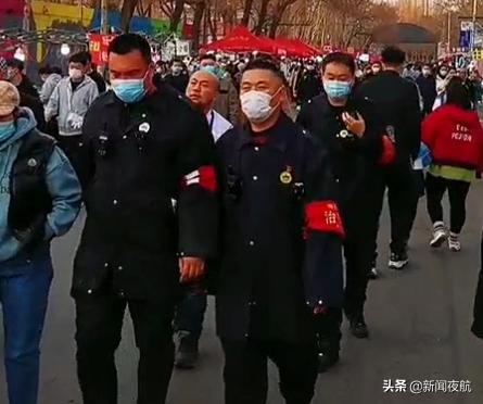 哈尔滨居民楼火灾疑因电路燃爆引发，事故背后的深度思考