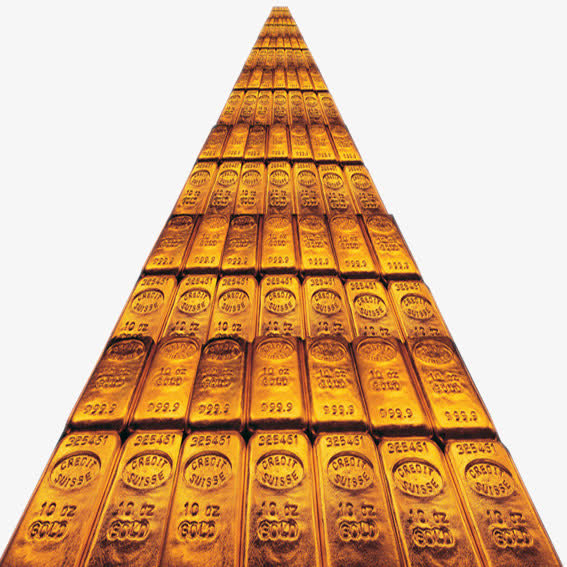 金秋与金砖，踏上金色之路的征程
