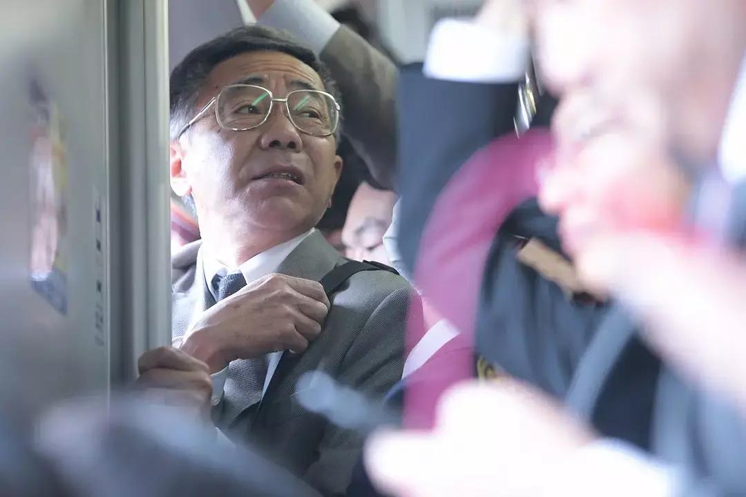 惊喜降临！每月房贷骤减，生活焕发新生机