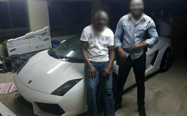 警惕身边的毒品陷阱，男子不吸毒却贩卖新型毒品给朋友，毒品交易无处不在