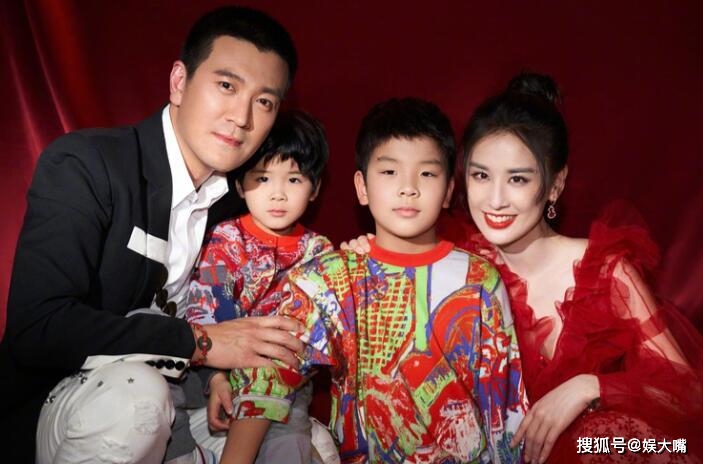 杨子归心似箭，未来不到一年将回归家庭怀抱