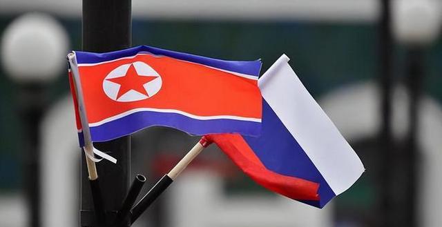 中方回应多国关注朝鲜士兵在俄罗斯训练，深化合作还是维护区域稳定？