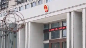 余华英案后续司法程序深度解析，后续还有哪些司法流程？