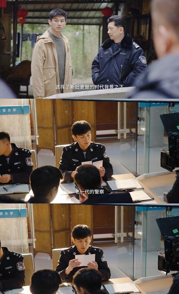 黑白诀，视觉与心灵挑战，一部大胆拍摄的佳作