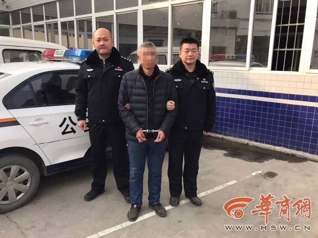 昆明官渡区杀人犯逃亡真相探究，不实传闻与真相揭秘