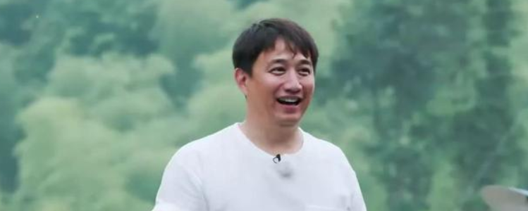 黄磊的梗世界，日常趣事与情感纽带的温馨之旅
