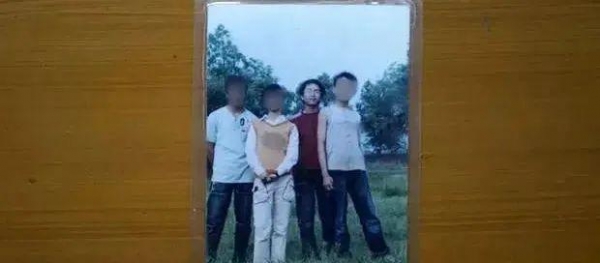 两高中生奸杀教师案疑团，不写悔过书的深层原因解析