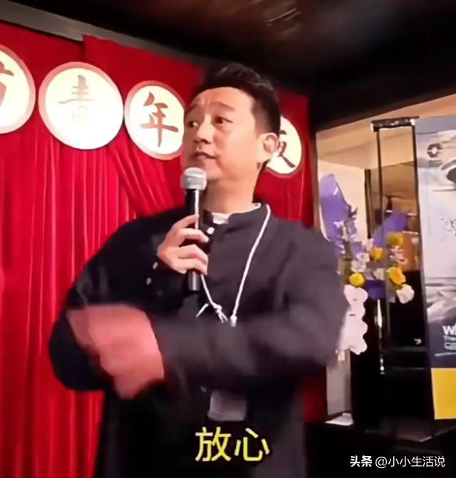 玩转黄磊梗，从步骤指南到亲身实践的乐趣体验