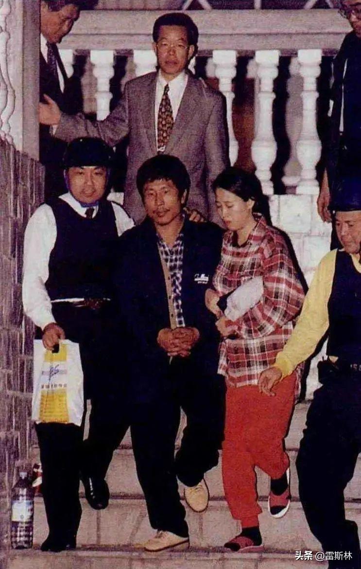 两高中生奸杀教师案疑团重重，为何不愿写悔过书？