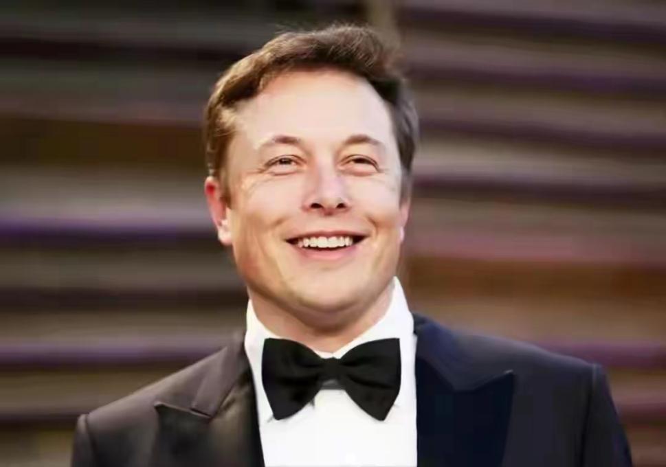 拜登与马斯克之间的言论风波，虚伪之争引发舆论热议