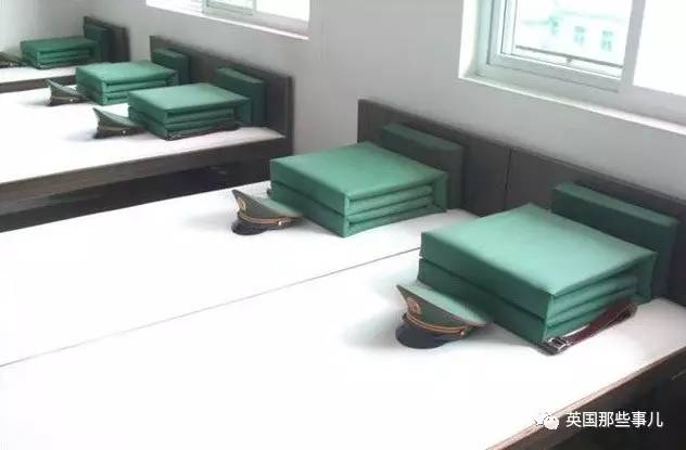 英国学生宿舍产子锁行李箱致死事件引发关注，科技产品助力安全升级成焦点