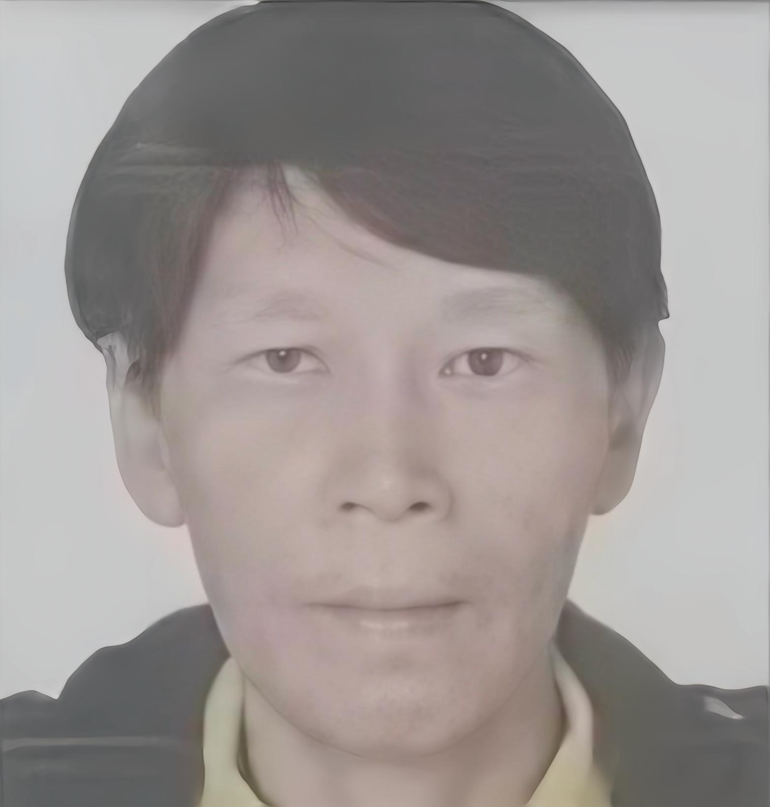 余华英丈夫给孙子糖引发恐惧，家庭背后的阴影与担忧